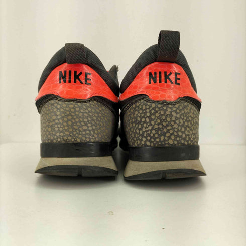 ナイキ NIKE INTERNATIONALIST MID PRM メンズ JPN:29