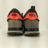 ナイキ NIKE INTERNATIONALIST MID PRM メンズ JPN:29
