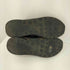 ナイキ NIKE INTERNATIONALIST MID PRM メンズ JPN:29