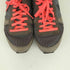 ナイキ NIKE INTERNATIONALIST MID PRM メンズ JPN:29