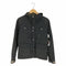 ノースフェイスパープルレーベル THE NORTH FACE PURPLE LABEL Plaid C.P.O Jacket PERTEX 65/35 マウンテンパーカー メンズ JPN:XS