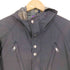 ノースフェイスパープルレーベル THE NORTH FACE PURPLE LABEL Plaid C.P.O Jacket PERTEX 65/35 マウンテンパーカー メンズ JPN:XS