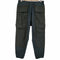 ディーベック D-VEC CARGO PANTS / WINDSTOPPER BY GORE-TEX LABS 3L メンズ