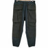 ディーベック D-VEC CARGO PANTS / WINDSTOPPER BY GORE-TEX LABS 3L メンズ