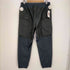 ディーベック D-VEC CARGO PANTS / WINDSTOPPER BY GORE-TEX LABS 3L メンズ