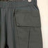 ディーベック D-VEC CARGO PANTS / WINDSTOPPER BY GORE-TEX LABS 3L メンズ