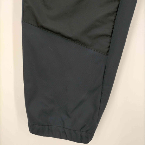 ディーベック D-VEC CARGO PANTS / WINDSTOPPER BY GORE-TEX LABS 3L メンズ