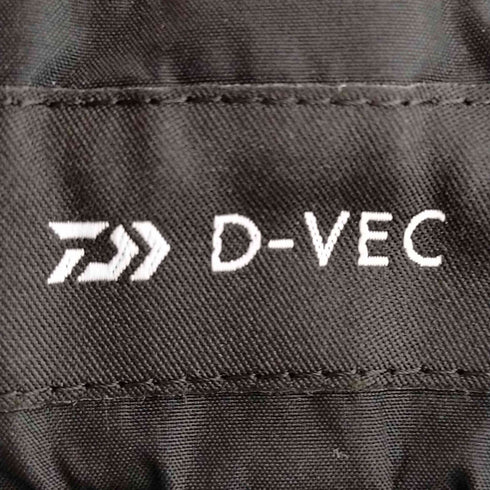 ディーベック D-VEC CARGO PANTS / WINDSTOPPER BY GORE-TEX LABS 3L メンズ