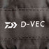 ディーベック D-VEC CARGO PANTS / WINDSTOPPER BY GORE-TEX LABS 3L メンズ