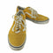 バンズ VANS オールドスクール メンズ JPN:27.5