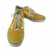 バンズ VANS オールドスクール メンズ JPN:27.5