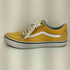バンズ VANS オールドスクール メンズ JPN:27.5