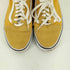 バンズ VANS オールドスクール メンズ JPN:27.5