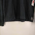 コムデギャルソンオム COMME des GARCONS HOMME 24SS ロゴプリント フロントポケットロングスリーブTシャツ メンズ JPN:L