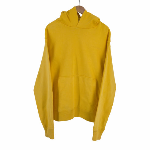 アディダス adidas 21SS BASIC HOODIE メンズ JPN:L