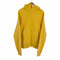 アディダス adidas 21SS BASIC HOODIE メンズ JPN:L