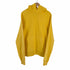 アディダス adidas 21SS BASIC HOODIE メンズ JPN:L