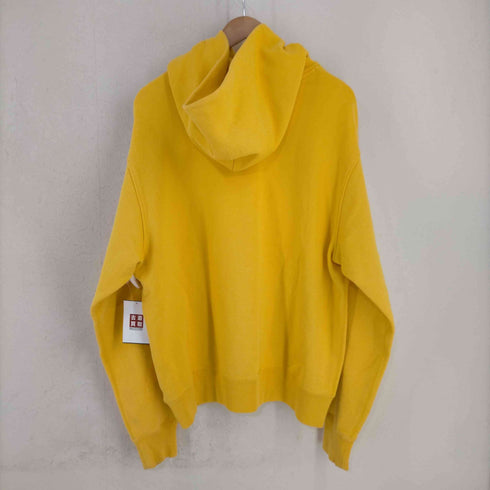 アディダス adidas 21SS BASIC HOODIE メンズ JPN:L