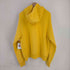 アディダス adidas 21SS BASIC HOODIE メンズ JPN:L