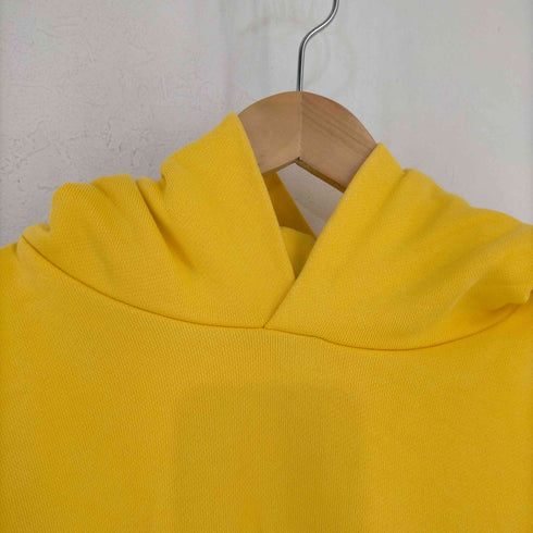 アディダス adidas 21SS BASIC HOODIE メンズ JPN:L