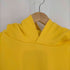 アディダス adidas 21SS BASIC HOODIE メンズ JPN:L