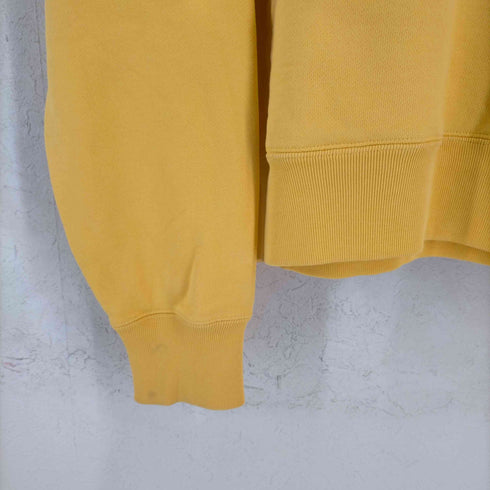 アディダス adidas 21SS BASIC HOODIE メンズ JPN:L