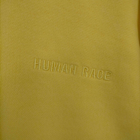 アディダス adidas 21SS BASIC HOODIE メンズ JPN:L