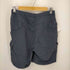 コロンビア Columbia GRT リップストップショーツ メンズ import:L