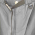 コロンビア Columbia GRT リップストップショーツ メンズ import:L