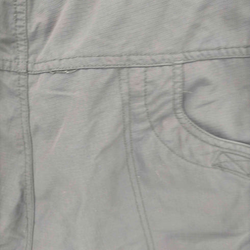 コロンビア Columbia GRT リップストップショーツ メンズ import:L