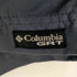 コロンビア Columbia GRT リップストップショーツ メンズ import:L