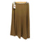 リジェール Lisiere Wool Asymmetry Skirt ウールアシンメトリースカート レディース JPN:38