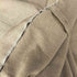 リジェール Lisiere Wool Asymmetry Skirt ウールアシンメトリースカート レディース JPN:38