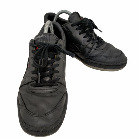リーボック Reebok PHASE 1 PRO メンズ JPN:28.5