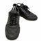 リーボック Reebok PHASE 1 PRO メンズ JPN:28.5