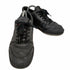 リーボック Reebok PHASE 1 PRO メンズ JPN:28.5