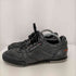 リーボック Reebok PHASE 1 PRO メンズ JPN:28.5