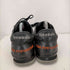リーボック Reebok PHASE 1 PRO メンズ JPN:28.5