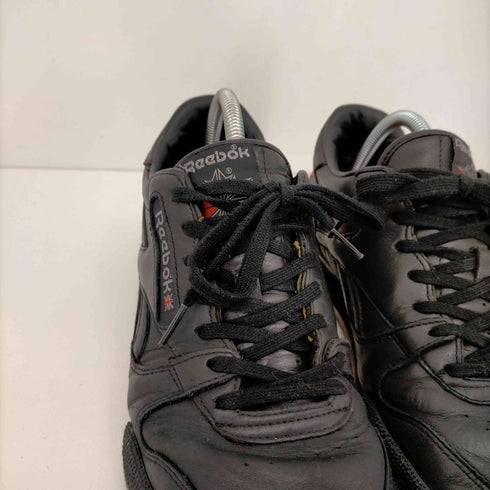 リーボック Reebok PHASE 1 PRO メンズ JPN:28.5
