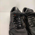 リーボック Reebok PHASE 1 PRO メンズ JPN:28.5