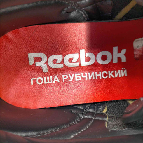 リーボック Reebok PHASE 1 PRO メンズ JPN:28.5