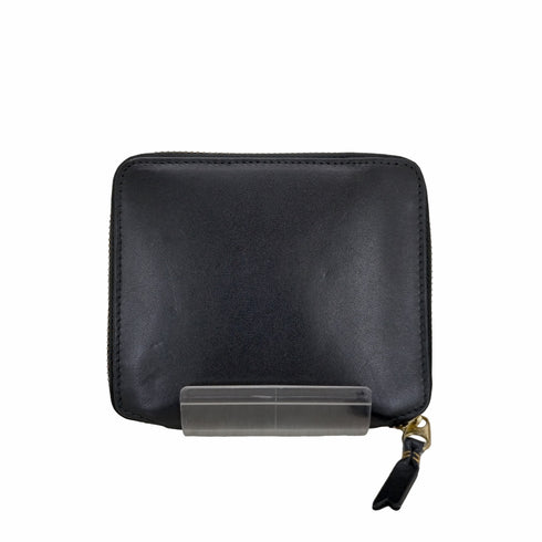 コムデギャルソン COMME des GARCONS CLASSIC PLAIN メンズ