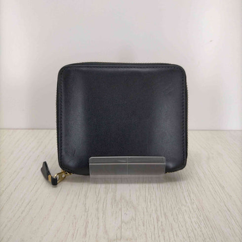 コムデギャルソン COMME des GARCONS CLASSIC PLAIN メンズ