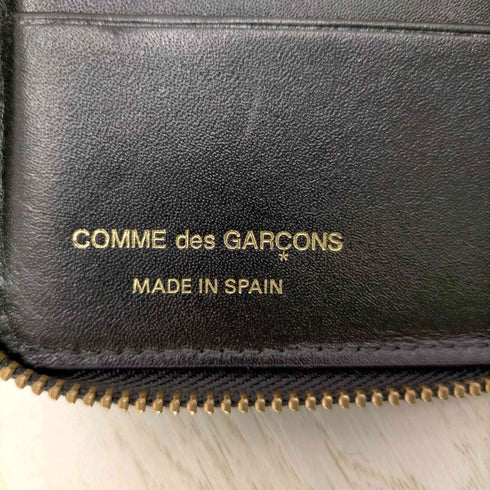 コムデギャルソン COMME des GARCONS CLASSIC PLAIN メンズ
