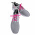 ナイキ NIKE ROSHE ONE FLIGHT WEIGHT メンズ JPN:25