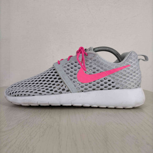 ナイキ NIKE ROSHE ONE FLIGHT WEIGHT メンズ JPN:25