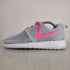 ナイキ NIKE ROSHE ONE FLIGHT WEIGHT メンズ JPN:25