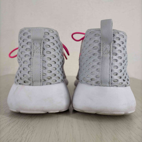 ナイキ NIKE ROSHE ONE FLIGHT WEIGHT メンズ JPN:25