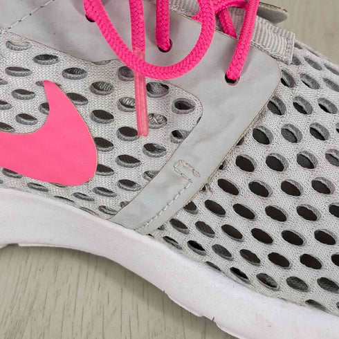 ナイキ NIKE ROSHE ONE FLIGHT WEIGHT メンズ JPN:25