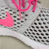 ナイキ NIKE ROSHE ONE FLIGHT WEIGHT メンズ JPN:25